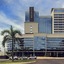 Mercure Ribeirao Preto