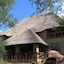 Marloth Kruger Accommodation