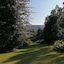 Sabi Star Chalets