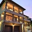 The Vineyard On Ballito