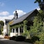 Hotel Bad Stebener Hof