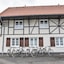 Gt3 Das Sportliche Hotel