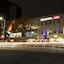 Urbano Hotel By Roots