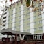Tourist Hotel