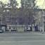 Maraphon Club Hotel On Gagarin