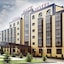 Business Hotel Mask Inozentsevo