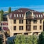 Boutique Hotel Absolute