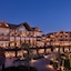 Lapita, Dubai Parks And Resorts, Autograph Collection