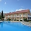 Aggelos Family Hotel