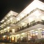Hotel Swapnabagh