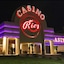 Hotel Y Casino Del Rio Cipolletti