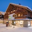 Schneider Hof Boutique-Hotel Garni Superior
