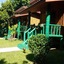 The Royal Bamboo Lodge