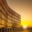 Radisson Blu Hotel & Convention Centre