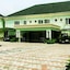 Milestone Hotel
