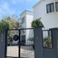 The Lot Boutique