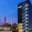 La Quinta By Wyndham Medellin