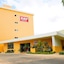 Hotel Zar Mérida