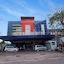 Jelita Bandara Banjarbaru