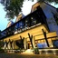 Hotel Namin