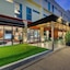 Qiu Hotel Sukhumvit