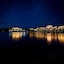 New Century Resort Siming Lake Yuyao