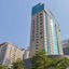 Wanyue Grand Skylight Hotel Shenzhen