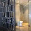 Relaxed Season Hotel Shenzhen Dongmen Branch
