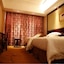 Vienna Hotel Shanghai Songjiang Wanda