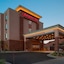 Hampton Inn Kanab