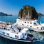 Bhaya Halong Cruises