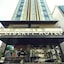 Liberty Hotel Thamrin Jakarta