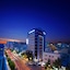 Gnb Hotel