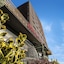 Hilton Garden Inn Eskisehir