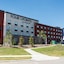 Four Points By Sheraton Sherwood Park