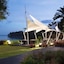 The Shellsea Krabi Luxury Beach Front Resort & Pool Villa