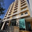 Mont Blanc Suites Duque De Caxias