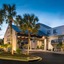 Doubletree By Hilton Gainesville