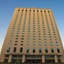 Makarem Albait Hotel Makkah