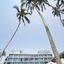 Club Waskaduwa Beach Resort & Spa