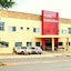Hotel Executivo