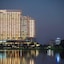 Meliá Yangon