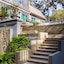 J7 Angkor Hotel