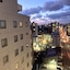 Hotel Mystays Sapporo Station