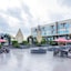 Grand Mercure Yogyakarta Adi Sucipto