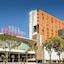 Fairfield Inn & Suites Mexico City Vallejo