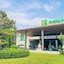 Holiday Inn Beijing Shijingshan Parkview By Ihg