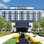 Ramada Shanghai East