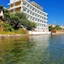 Port Evia Boutique Hotel By Xenia Resort