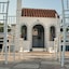 Meandros Boutique & Spa Hotel